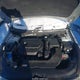 5NPE34AF1GH283240 2016 Hyundai Sonata Sport auction photo thumbnail 10