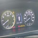 5NPE34AF1GH283240 2016 Hyundai Sonata Sport auction photo thumbnail 7