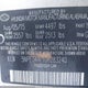 5NPE34AF1GH283240 2016 Hyundai Sonata Sport auction photo thumbnail 9