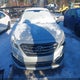 5NPE34AF1GH283240 2016 Hyundai Sonata Sport auction photo thumbnail 13