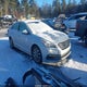 5NPE34AF1GH283240 2016 Hyundai Sonata Sport auction photo thumbnail 1