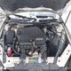 2G1WT57K291171882 2009 Chevrolet Impala Lt auction photo thumbnail 10
