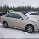 2G1WT57K291171882 2009 Chevrolet Impala Lt auction photo thumbnail 14