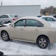 2G1WT57K291171882 2009 Chevrolet Impala Lt auction photo thumbnail 15