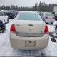 2G1WT57K291171882 2009 Chevrolet Impala Lt auction photo thumbnail 17