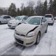 2G1WT57K291171882 2009 Chevrolet Impala Lt auction photo thumbnail 2