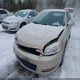 2G1WT57K291171882 2009 Chevrolet Impala Lt auction photo thumbnail 6