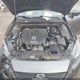 3MZBN1L35JM247788 2018 Mazda Mazda3 Touring auction photo thumbnail 10