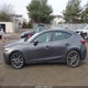 3MZBN1L35JM247788 2018 Mazda Mazda3 Touring auction photo thumbnail 14