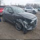 3MZBN1L35JM247788 2018 Mazda Mazda3 Touring auction photo thumbnail 1