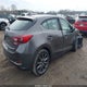 3MZBN1L35JM247788 2018 Mazda Mazda3 Touring auction photo thumbnail 4