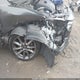3MZBN1L35JM247788 2018 Mazda Mazda3 Touring auction photo thumbnail 6