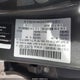3MZBN1L35JM247788 2018 Mazda Mazda3 Touring auction photo thumbnail 9