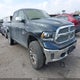 1C6RR7PT1GS352614 2016 Ram 1500 Longhorn auction photo thumbnail 1