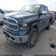 1C6RR7PT1GS352614 2016 Ram 1500 Longhorn auction photo thumbnail 2