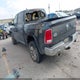 1C6RR7PT1GS352614 2016 Ram 1500 Longhorn auction photo thumbnail 3