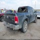 1C6RR7PT1GS352614 2016 Ram 1500 Longhorn auction photo thumbnail 4