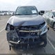 JTJAM7BX8P5365550 2023 Lexus Gx 460 Premium auction photo thumbnail 13