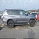 JTJAM7BX8P5365550 2023 Lexus Gx 460 Premium auction photo thumbnail 14