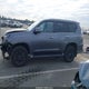 JTJAM7BX8P5365550 2023 Lexus Gx 460 Premium auction photo thumbnail 15