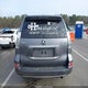 JTJAM7BX8P5365550 2023 Lexus Gx 460 Premium auction photo thumbnail 17