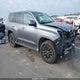 JTJAM7BX8P5365550 2023 Lexus Gx 460 Premium auction photo thumbnail 1