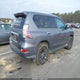 JTJAM7BX8P5365550 2023 Lexus Gx 460 Premium auction photo thumbnail 4