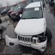 1C4NJDEB4GD631311 2016 Jeep Compass Latitude auction photo thumbnail 12
