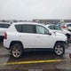 1C4NJDEB4GD631311 2016 Jeep Compass Latitude auction photo thumbnail 13