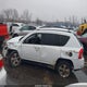 1C4NJDEB4GD631311 2016 Jeep Compass Latitude auction photo thumbnail 14