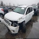 1C4NJDEB4GD631311 2016 Jeep Compass Latitude auction photo thumbnail 2
