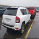 1C4NJDEB4GD631311 2016 Jeep Compass Latitude auction photo thumbnail 4