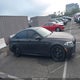 WBSFV9C55ED593676 2014 BMW M5 auction photo thumbnail 13