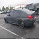 WBSFV9C55ED593676 2014 BMW M5 auction photo thumbnail 14