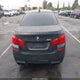 WBSFV9C55ED593676 2014 BMW M5 auction photo thumbnail 16