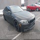 WBSFV9C55ED593676 2014 BMW M5 auction photo thumbnail 1