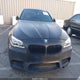 WBSFV9C55ED593676 2014 BMW M5 auction photo thumbnail 12
