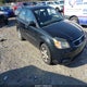 KNADH4A37A6631382 2010 Kia Rio Lx auction photo thumbnail 1