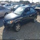 KNADH4A37A6631382 2010 Kia Rio Lx auction photo thumbnail 2