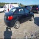 KNADH4A37A6631382 2010 Kia Rio Lx auction photo thumbnail 4