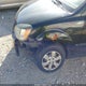 KNADH4A37A6631382 2010 Kia Rio Lx auction photo thumbnail 6