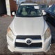 JTMDF4DV3A5022706 2010 Toyota Rav4 Limited auction photo thumbnail 12