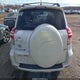 JTMDF4DV3A5022706 2010 Toyota Rav4 Limited auction photo thumbnail 16