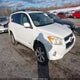 JTMDF4DV3A5022706 2010 Toyota Rav4 Limited auction photo thumbnail 1