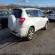 JTMDF4DV3A5022706 2010 Toyota Rav4 Limited auction photo thumbnail 4
