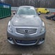 JN1CV6AR8DM350038 2013 Infiniti G37X auction photo thumbnail 12