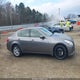 JN1CV6AR8DM350038 2013 Infiniti G37X auction photo thumbnail 13