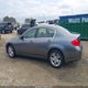 JN1CV6AR8DM350038 2013 Infiniti G37X auction photo thumbnail 14