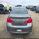JN1CV6AR8DM350038 2013 Infiniti G37X auction photo thumbnail 16