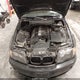 WBAEU33463PH90619 2003 BMW 325Xi auction photo thumbnail 10